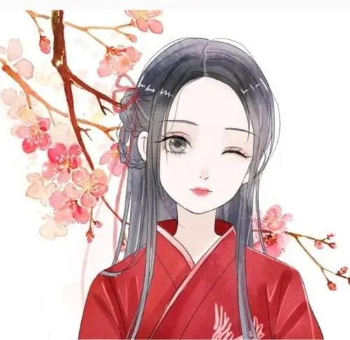 咚漫漫画读者头像